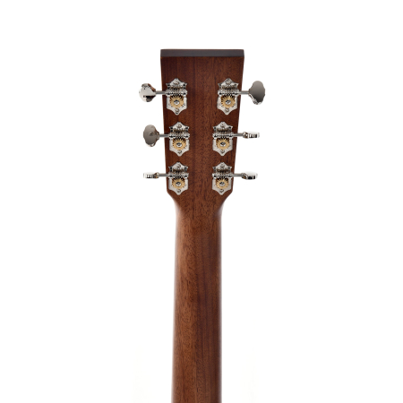 Sigma Guitars SOMR-35HM LIMITED